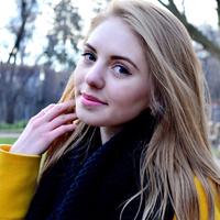 Отзыв от Раиса - Visa DTV