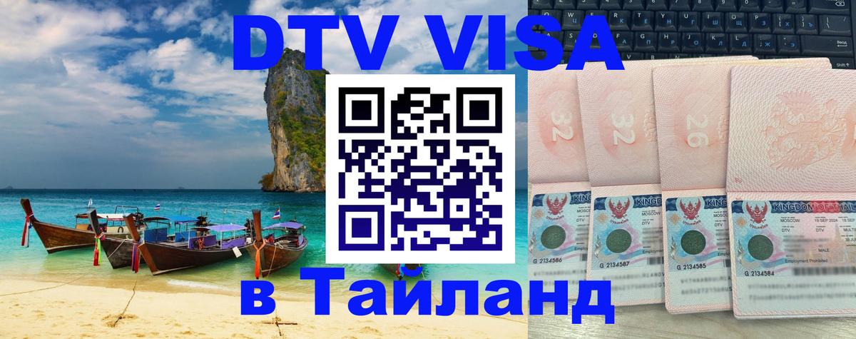 Сколько стоит DTV виза — актуальные цены, оформление даже без документов - Подольск 